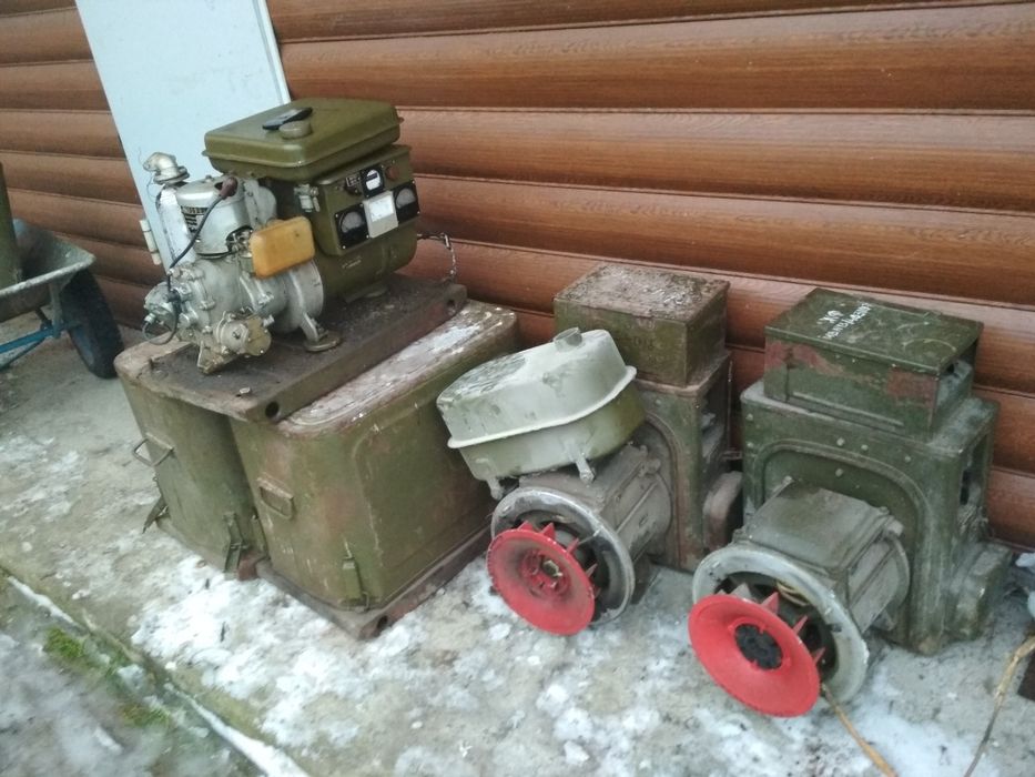Запчасти УД 25,Уд 15,СК12,МТЗ 05,хтз т012,АБ4,АБ2,мотоблок,минитрактор