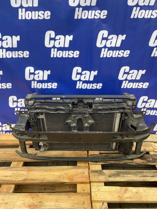 Телевизор passat skoda golf 7 b7 b8 a5 a7 superb 3 шкода а5 а7 суперб