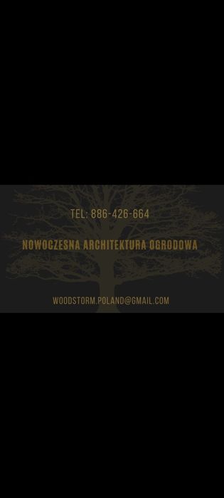 Domek narzędziowy, ogrodowy nowoczesny, drewutnia,szopa 6m2