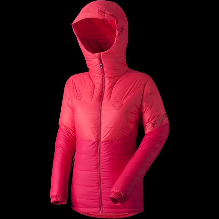 Kurtka puchowa Dynafit  FT Down Women Jacket