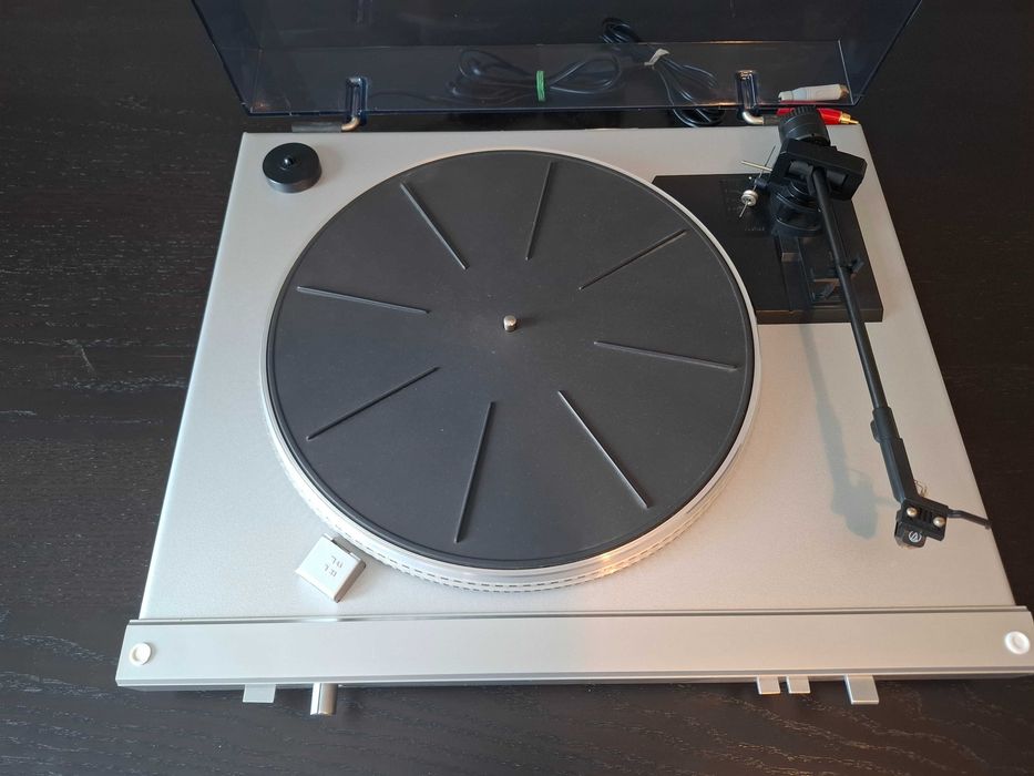 Gramofon Fonica GS461 stan bardzo dobry