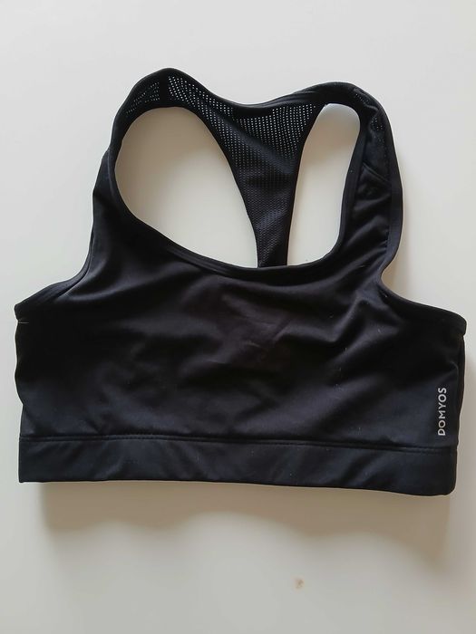 Tops senhora ginásio