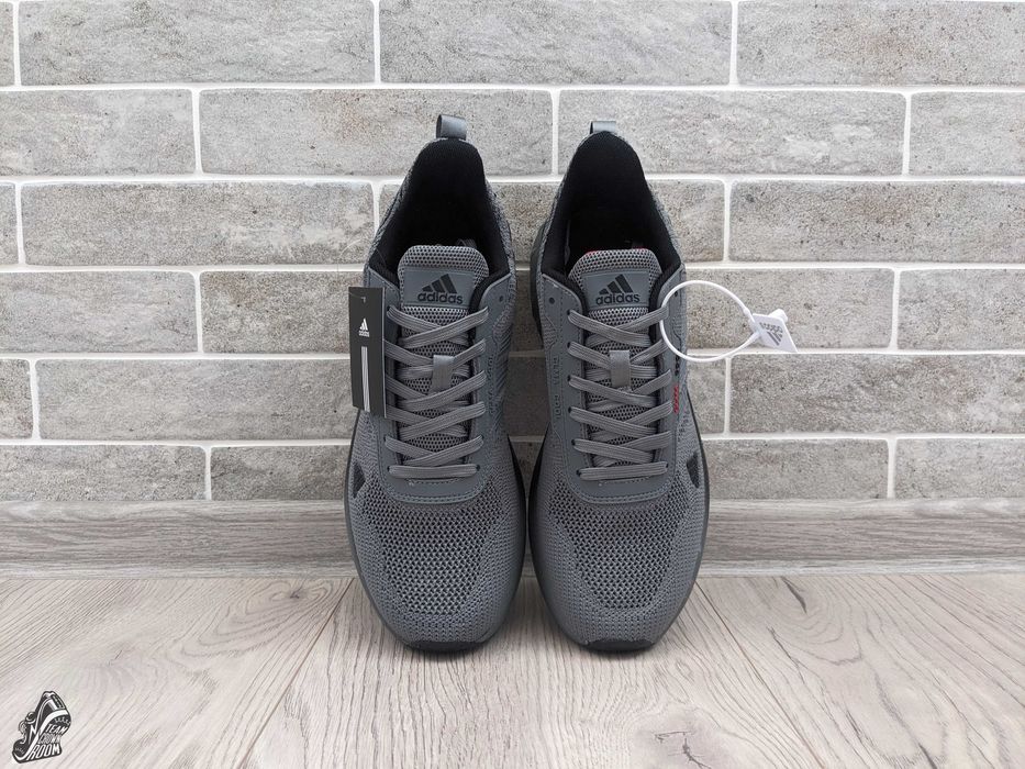 41, 42, 45 - розмір \ Чоловічі кросівки літо Adidas ClimaCool \ Адідас КлімаКул