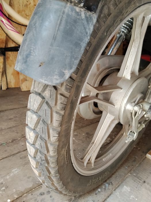 Продам скутеры  Honda Dio 110,Yamaha Gear,Delta.