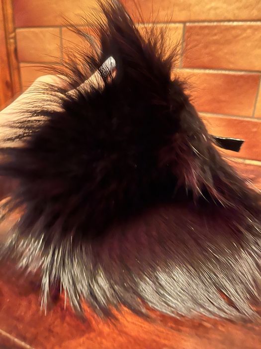 Продам шапку