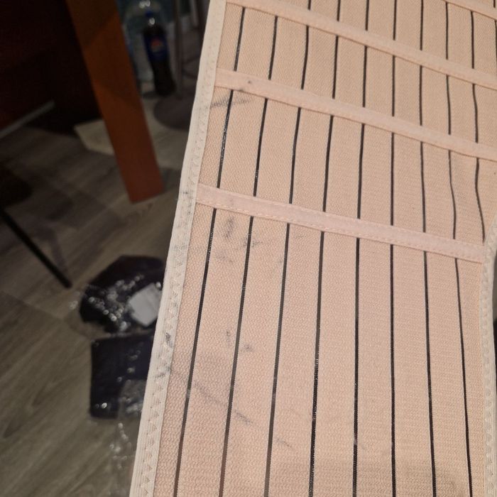 Післяпологовий та допологовий бандаж для жінок.ціна вказана за 3шт.