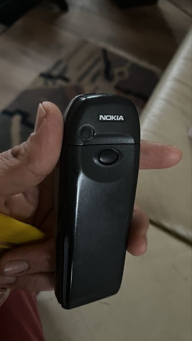 Nokia zamiana na tv 50 cali