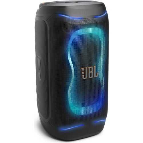 Wynajem głośnika Jbl partybox