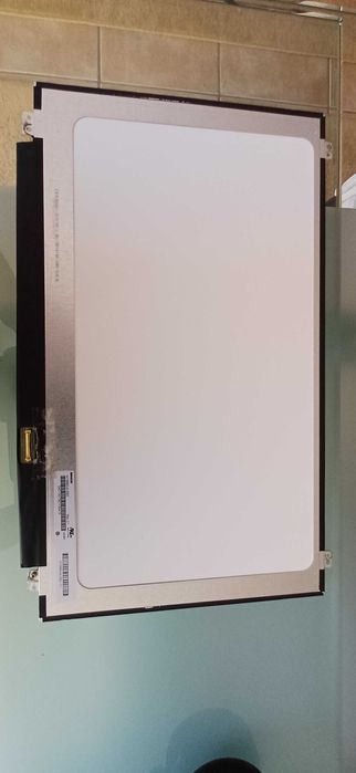 lcd para portatil Acer modelo - ASPIRE ES1-527 SERIES