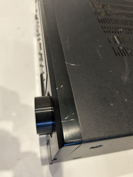 Amplituner Denon AVR—1804