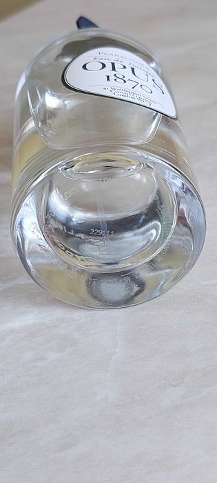 Penhaligon`s, Opus 1870 Парфумована вода