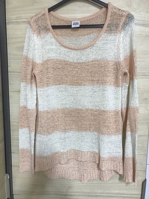 Camisola mulher Vero Moda