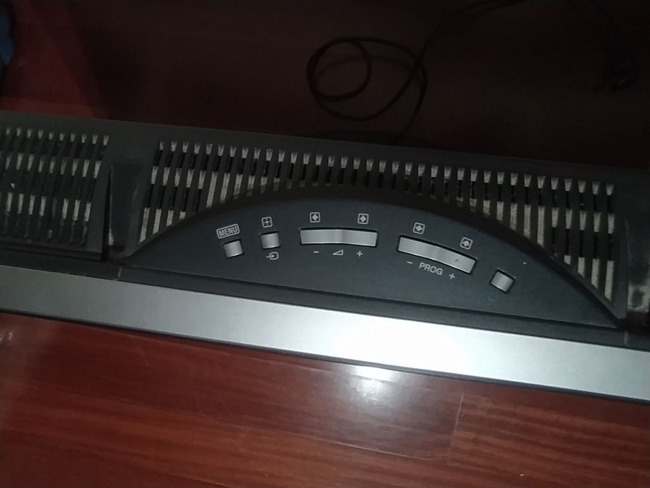 TV Sony 32 polegadas