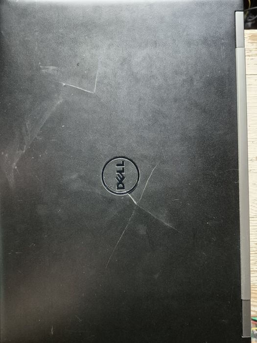 Laptop Dell Latitude E5470 i5