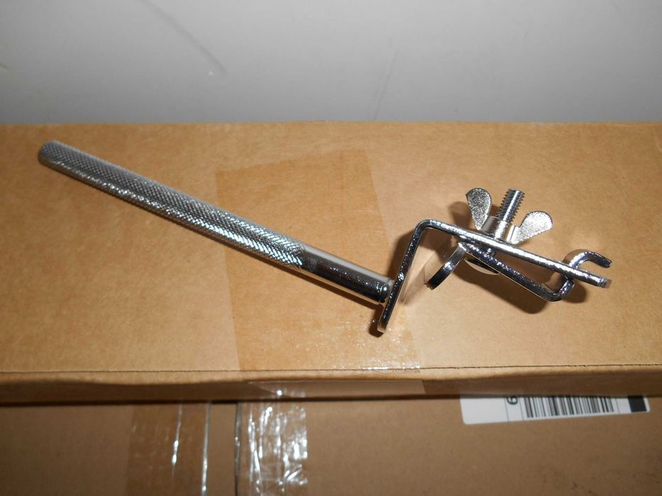 тримач/холдер/кріплення