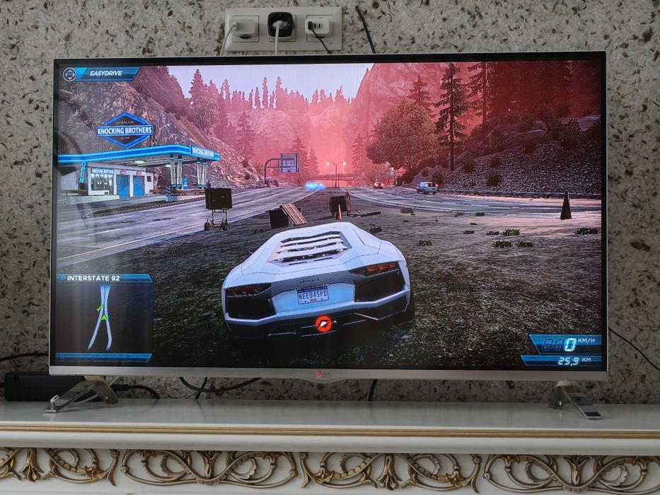 Продам Xbox 360 Slim Kinect