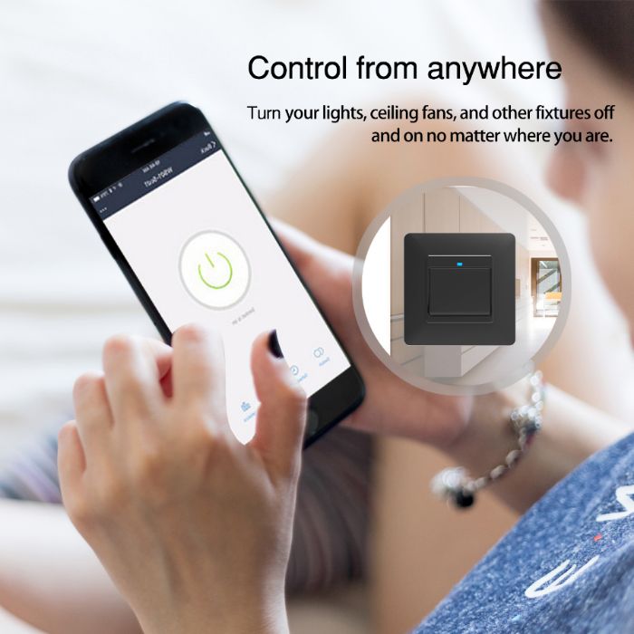 Interruptor inteligente wi-fi64550439380609122