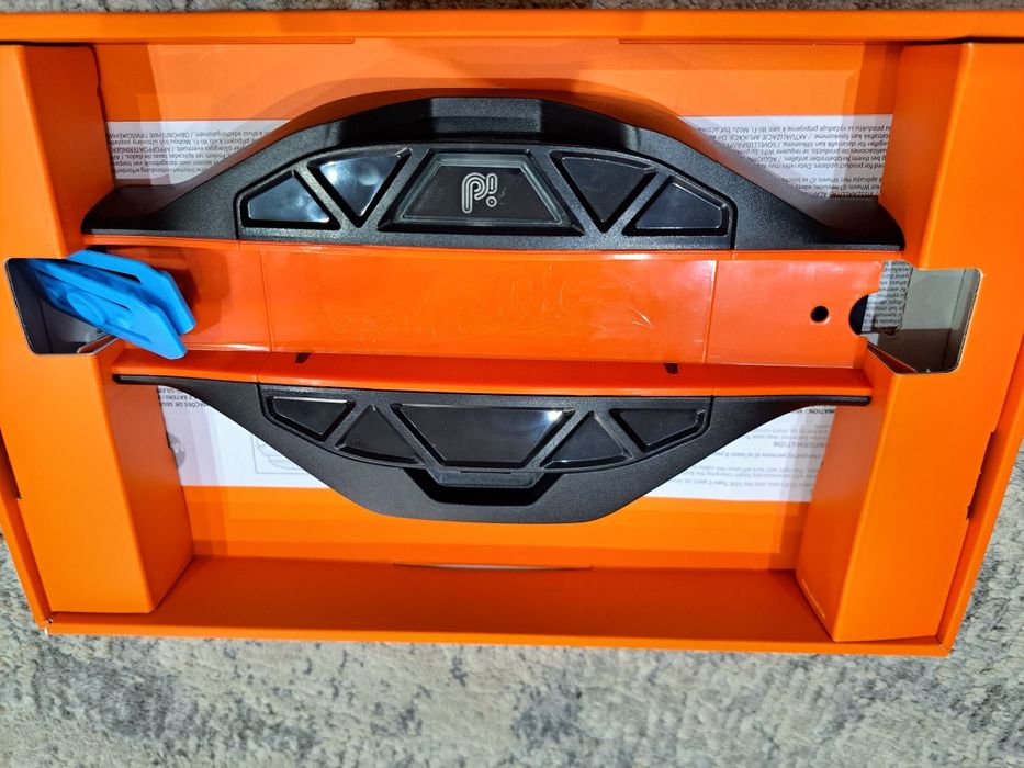 Hot wheels race portal