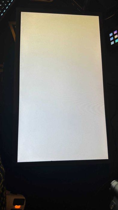 Монітор BenQ 24.5 / 240 Гц Zowie XL2540K