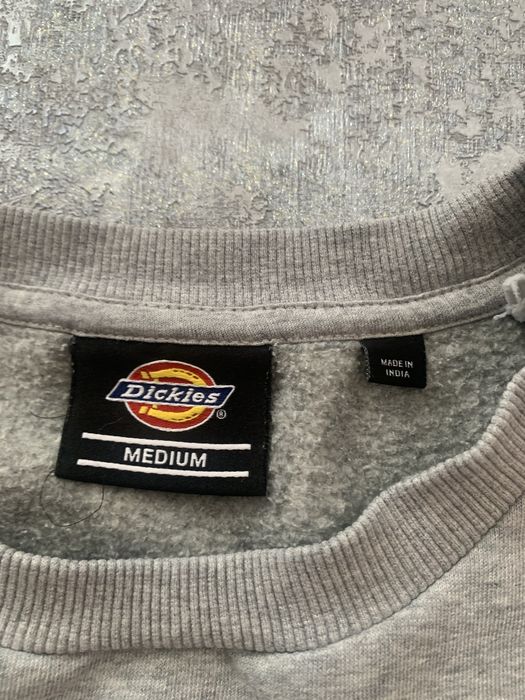 Светр Dickies ідеал