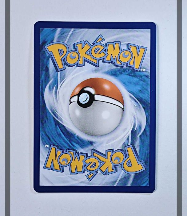 Koraidon Ex 120/162 TEF Pokemon ENG-NM