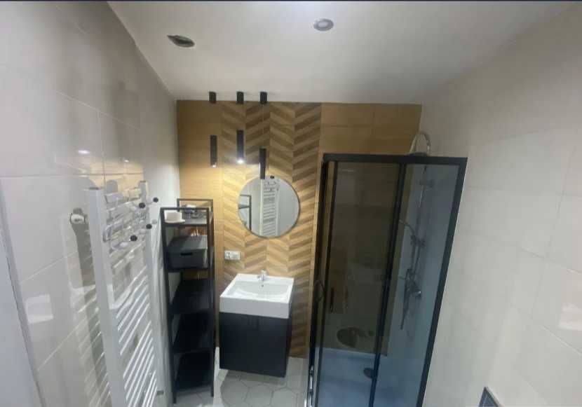 Do wynajęcia pokój dwuosobowy 15 m² – idealny dla par