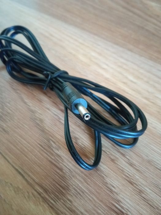 Блок живлення GME 5V-2A