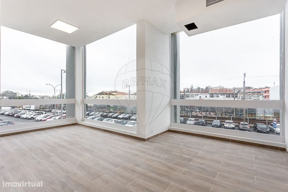 Loja  para arrendamento