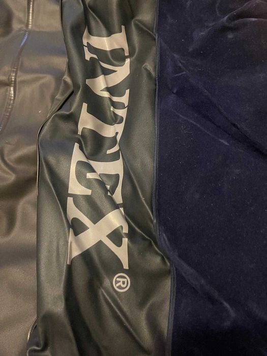 Colchões insufláveis INDITEX | DOUBLE + SINGLE