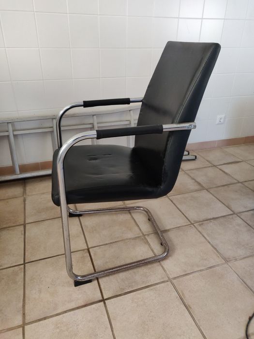 Cadeira de Escritório
