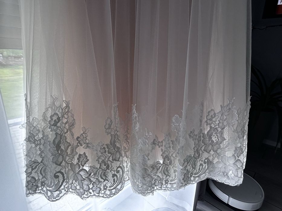 Suknia ślubna Elizabeth Passion