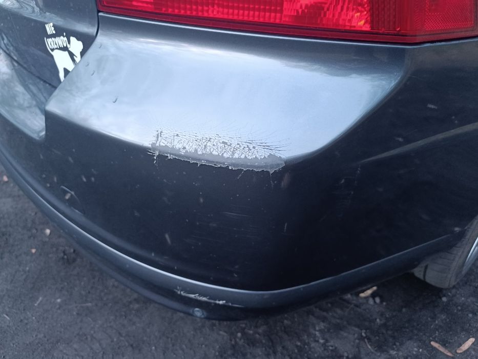 Volvo S80 2006 2.4 D5