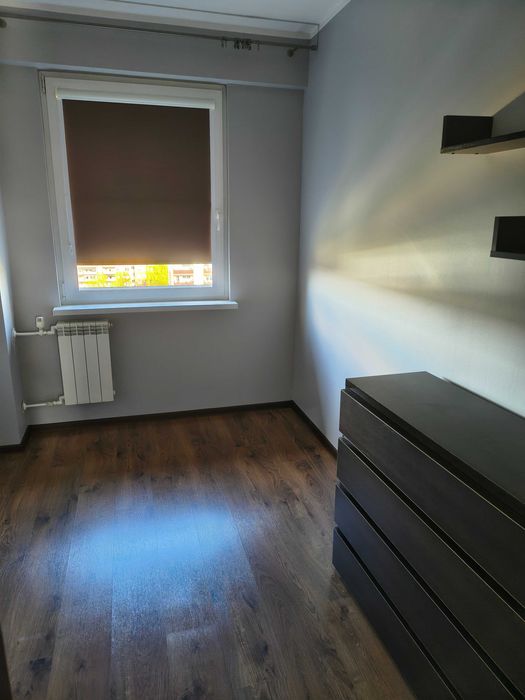 Wynajmę mieszkanie 59 m² Osiedle Dolnośląskie - Widok 4