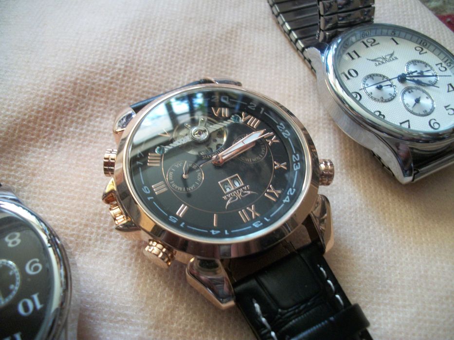 часы наручные Jaragar