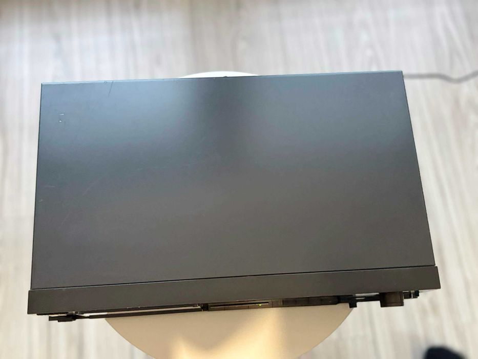 Technics rs B85 220v