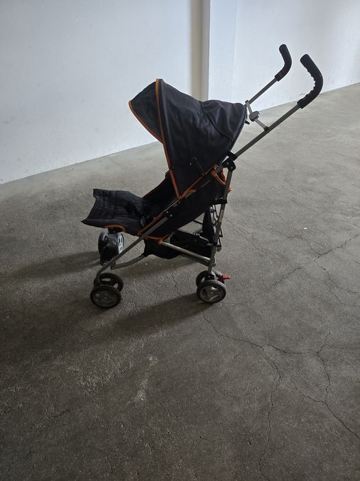 Carrinho de criança438090036276766724