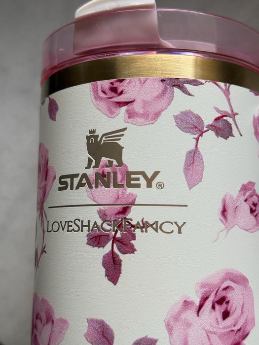 Kubek termiczny Stanley