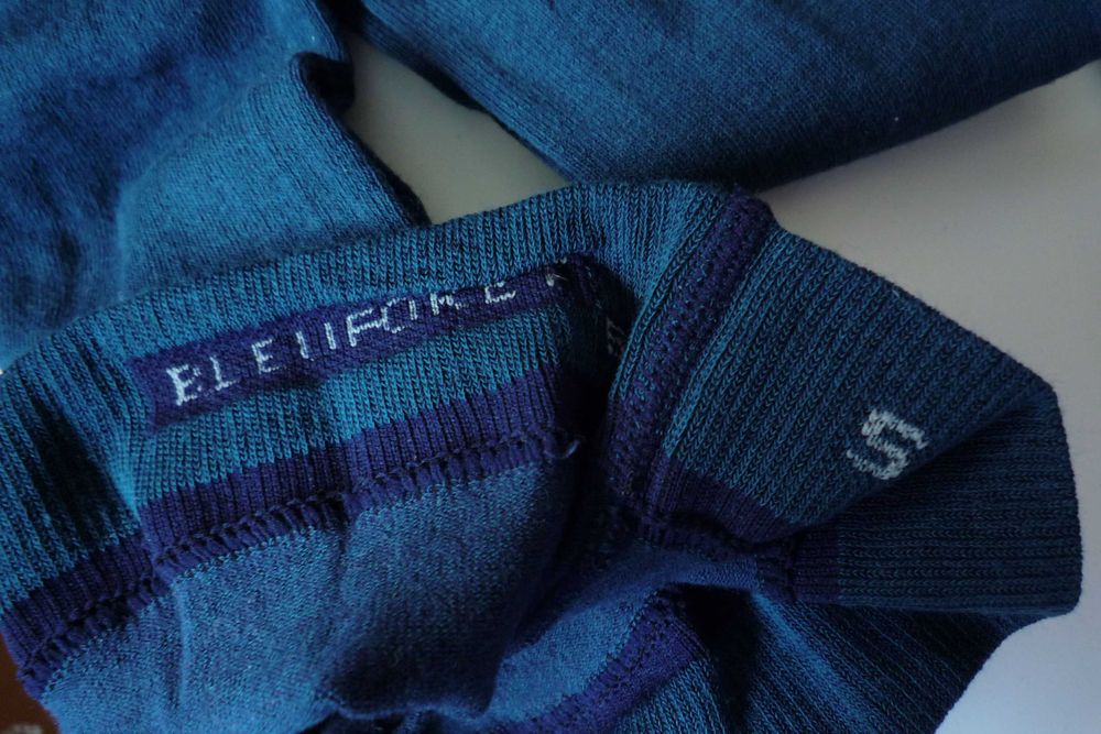 колготи Bleuforet Франція xxs S котон бавовна 140р 146р 152р