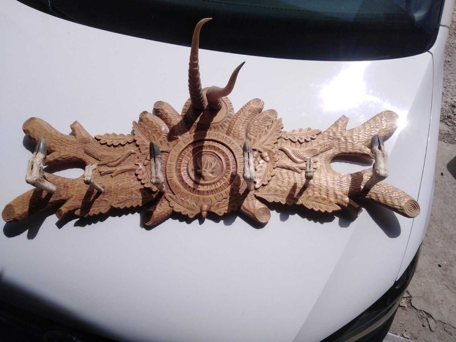 антикваріат,старі речі