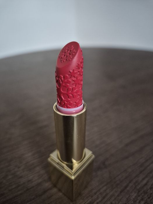 Estee Lauder pure color envy 340, okazja!