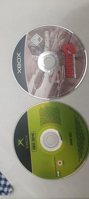 Pack 11 Jogos PS4 / PS3 / Wii / Xbox – Bom Estado