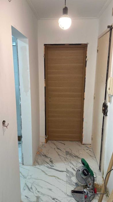 Apartamento T2 zona central de Sacavém