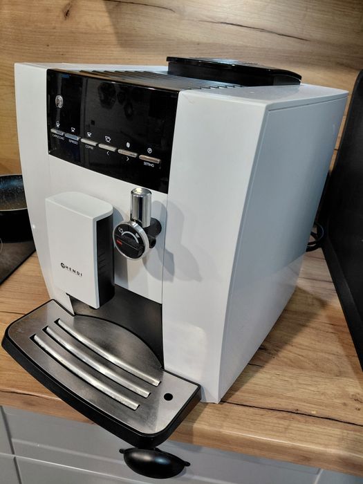 Ekspres HENDI Kitchen Line