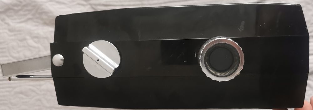 Магнітофон ( Магнітола) vef-sigma 260