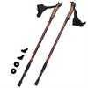Kije Nordic Walkin/treking Bjon Scout