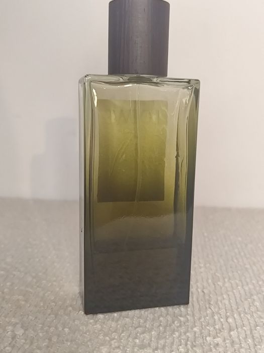 Loewe Esencia Elixir