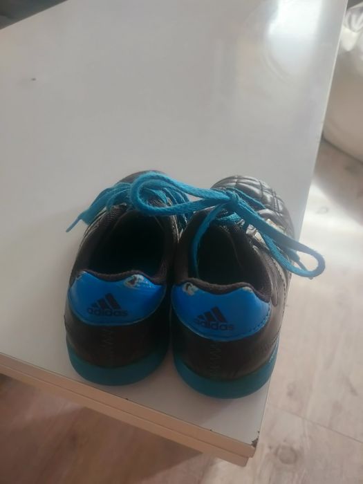Buty turfy dla dziecka