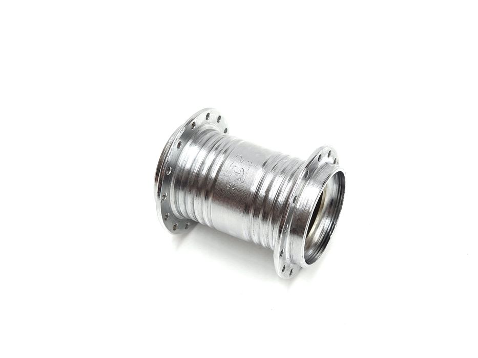 NOWY Korpus piasty Romet Universal 28 szprych 1994 rok
