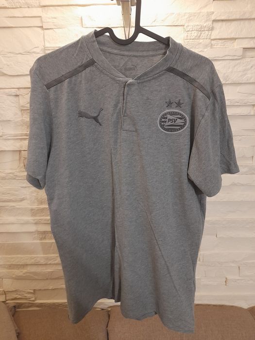 Koszulka polo PSV Einthoven R. S