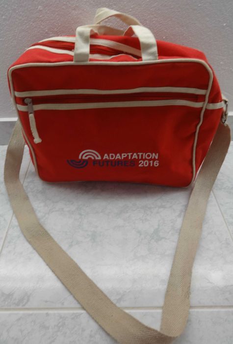 Bolsa / Mala  para portátil64861829934339123